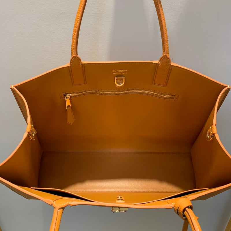 Glami-i BOR Bags - 441