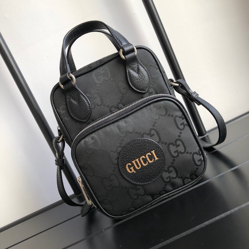 Glami-i - Guki Men Bags - 183