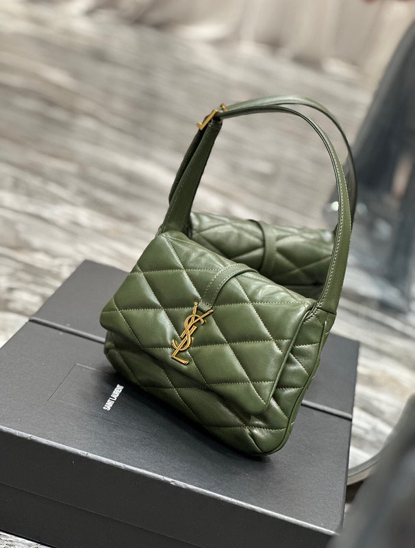 Glami SLY Bags - 176