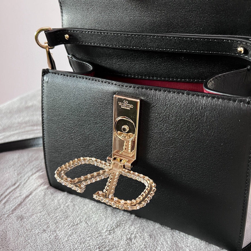 Glami Fashion - VLN Bags - 005