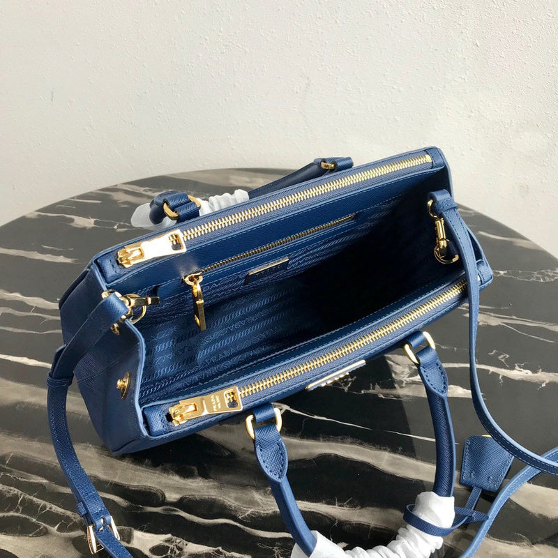 Glami-i PD Lady Bags - 788