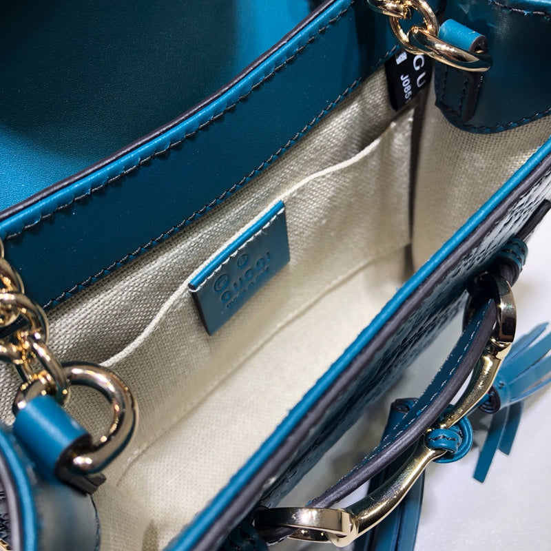 Glami Fashion - GCI Bags - 3355