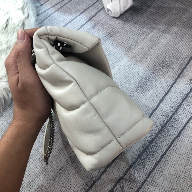 Satchel Bags - SLY Bags - 2583