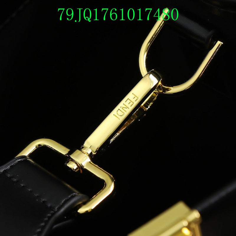 Glami - FDE Bags - 1262