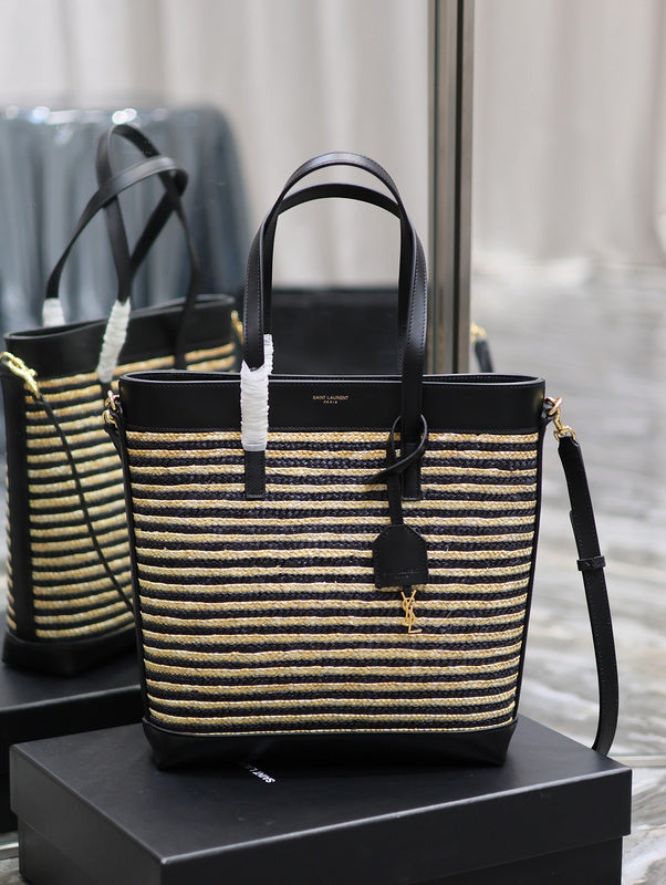 Satchel Bags - SLY Bags - 063