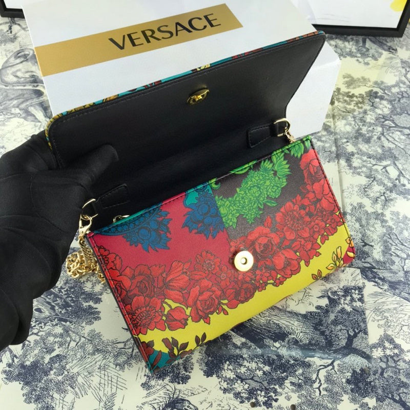 Glamy - VAR Bags - 323