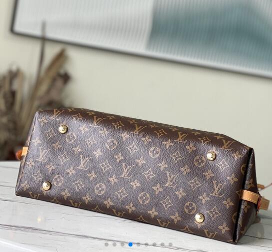 Glami - LOV Bags - 444