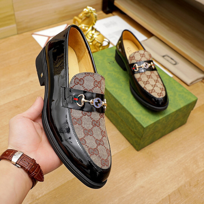 Satchel Bags - Mix Shoes - 698