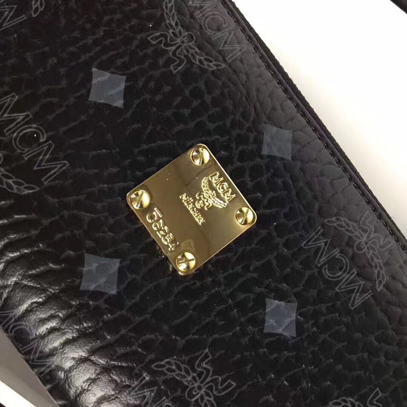 Glami-i - MQM Wallets - 018