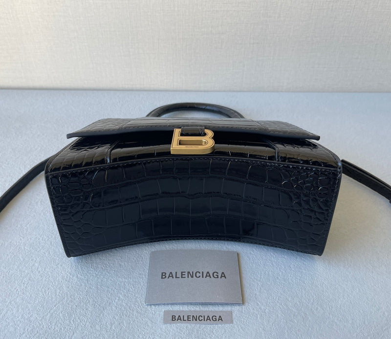 Glamy - BG Bags - 1102
