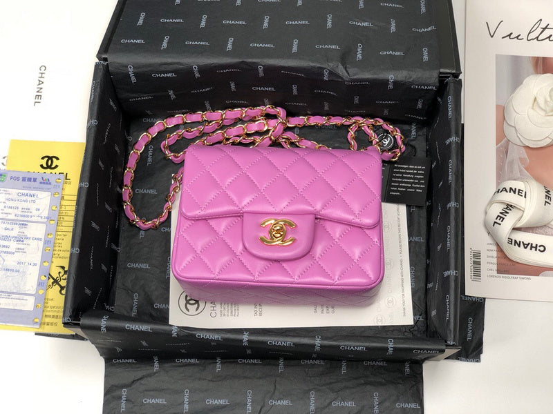 Glami- Glami- Glami- Bag - 092