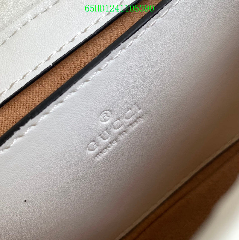Glami Fashion - GCI Bags - 10432