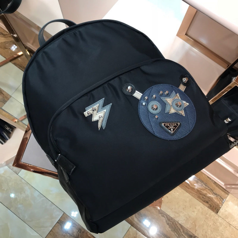 Glami-i - PD Men Bags - 132