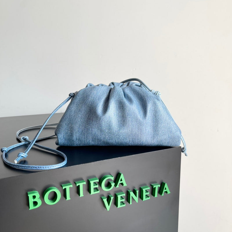 Glamy - BOV Bags - 537