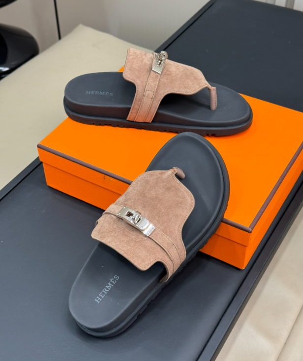 SAMC - HMS Women Shoes - 688