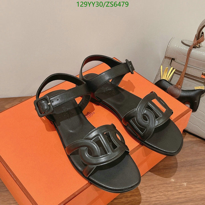 SAMC - HMS Women Shoes - 531