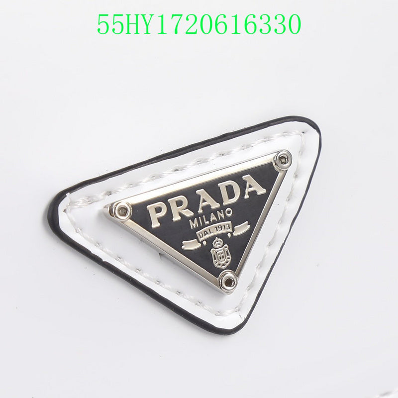 Satchel Bags - PDA Bags - 4218