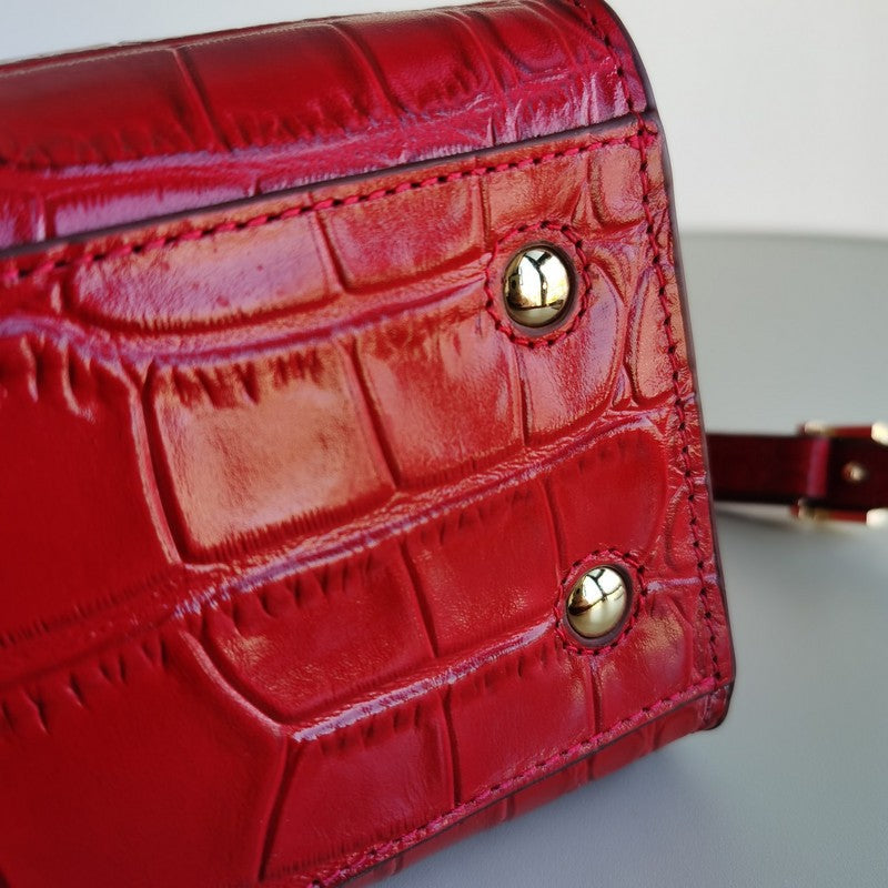 Glami-i BG Bags - 676