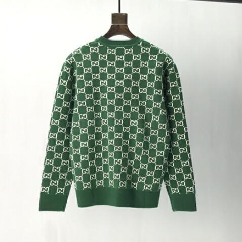 SAMC - GUKI Clothes - 084