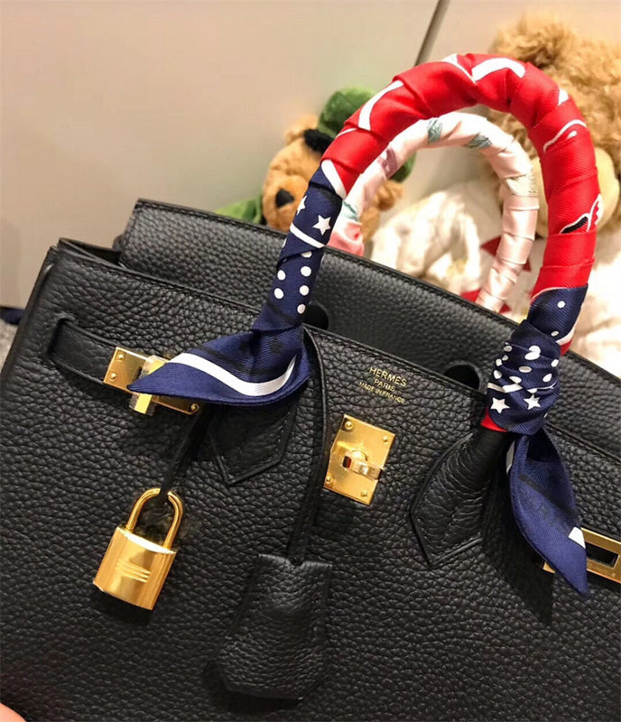 Glami - HMS Bags - 499