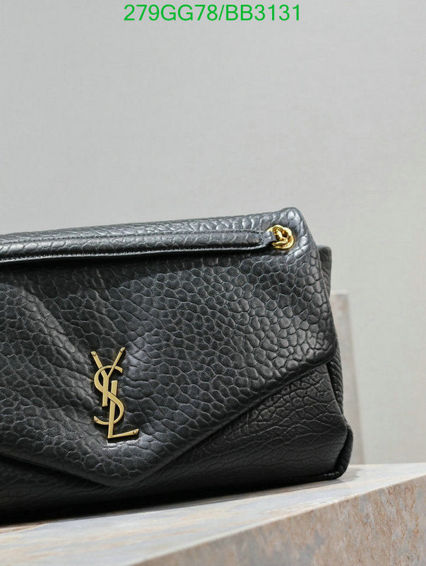 SAMC - YLS Bags - 057