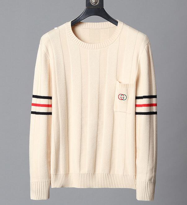 SAMC - GUKI Clothes - 259