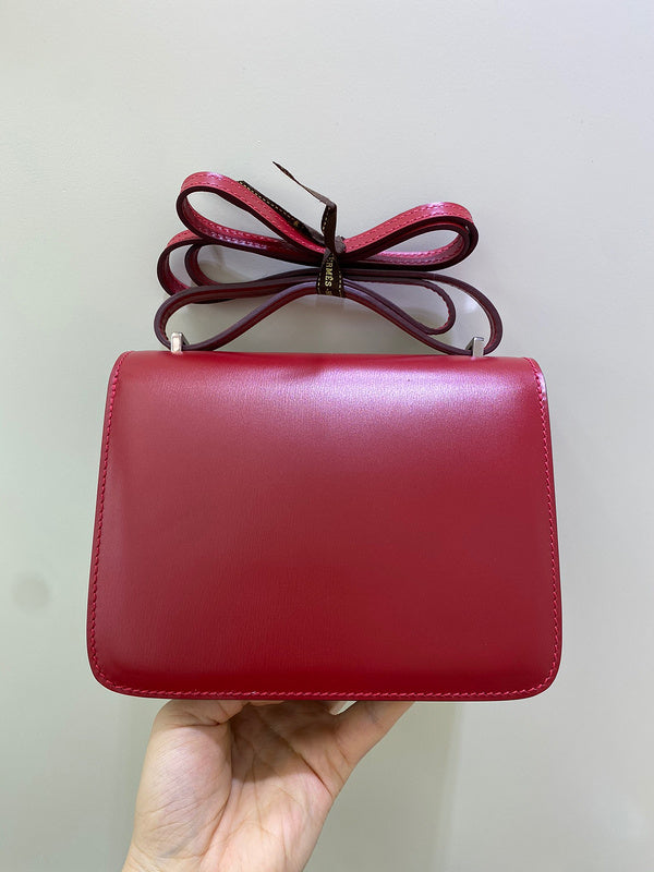 Glami - HMS Bags - 2180