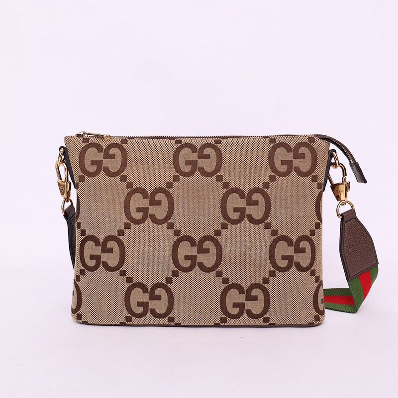 Satchel Bags - GCI Bags - 791