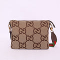 Satchel Bags - GCI Bags - 791
