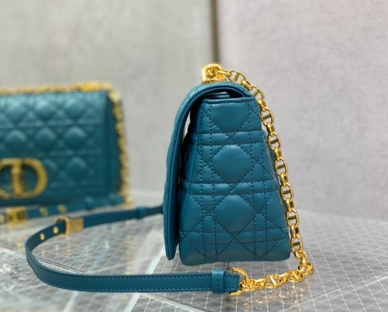 SAMCC - DOR Bags - 242