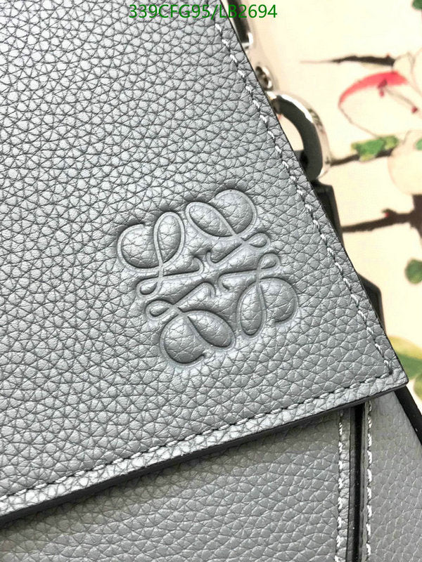 SAMC - LWO Bags - 044