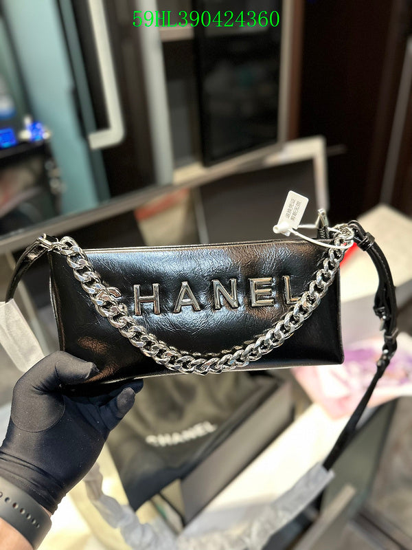 Glami - CHL Bags - 1052