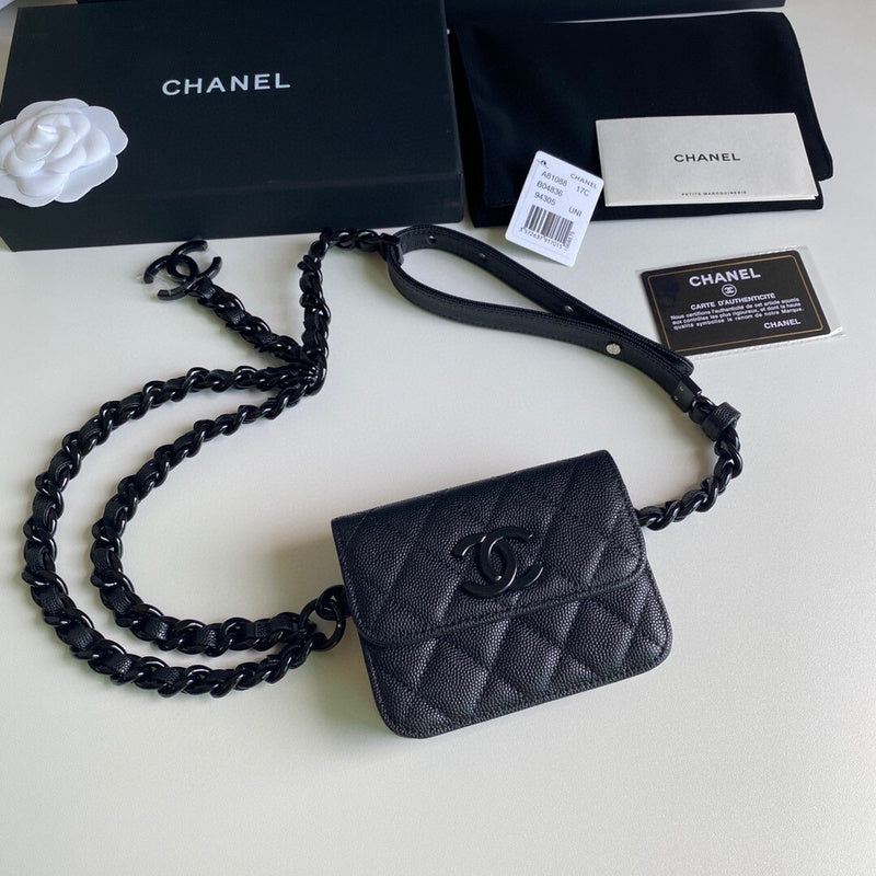 Satchel Bags - CHL Bags - 3854