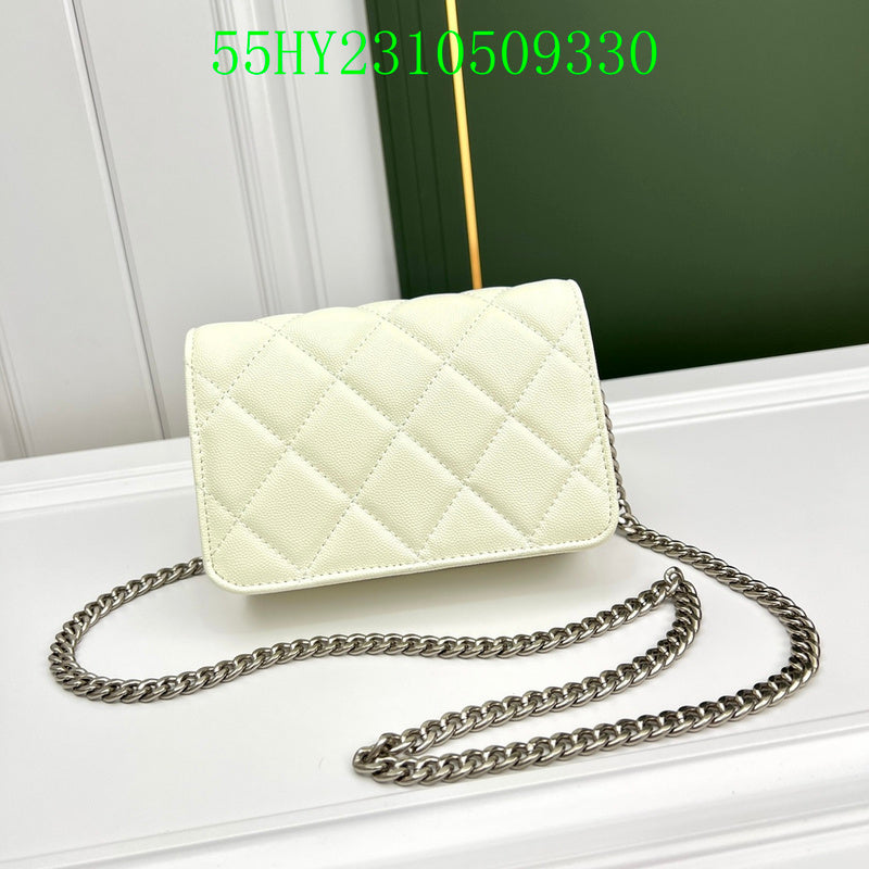 Glami - CHL Bags - 972