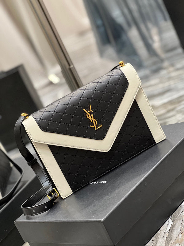 Glami- Glami- - SLY Bags - 1280