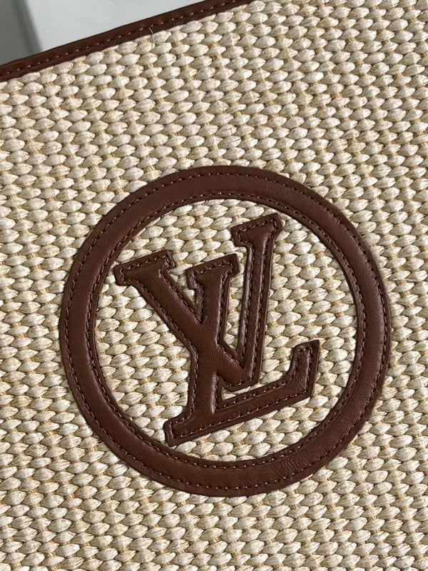 Satchel Bags - VL2 Bags - 1094
