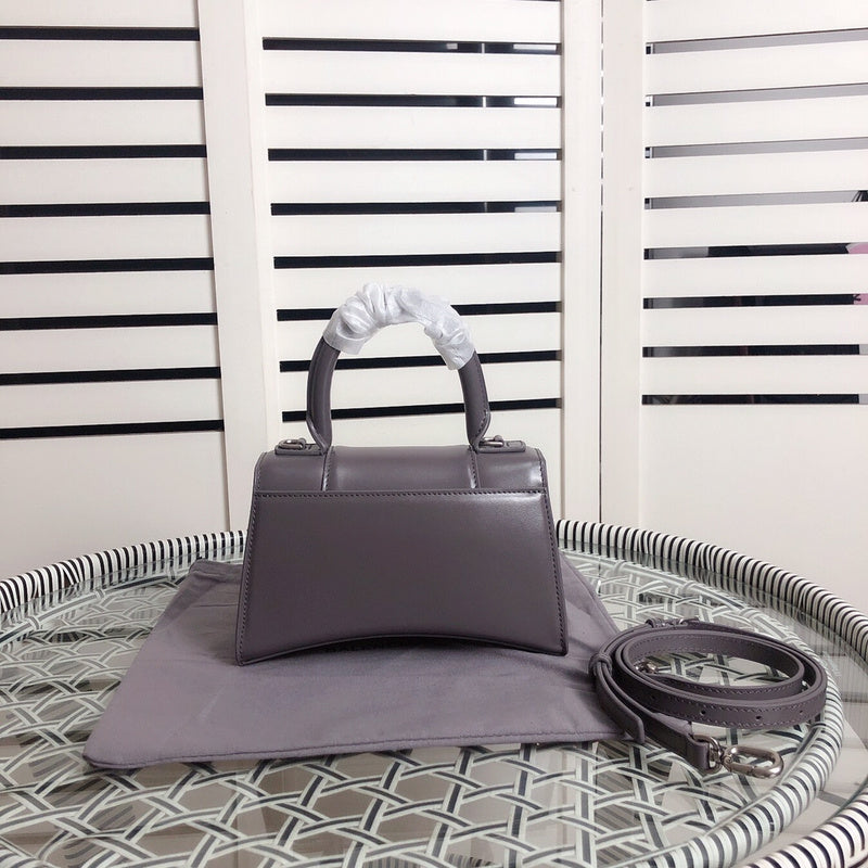 Glami - BG Bags - 017