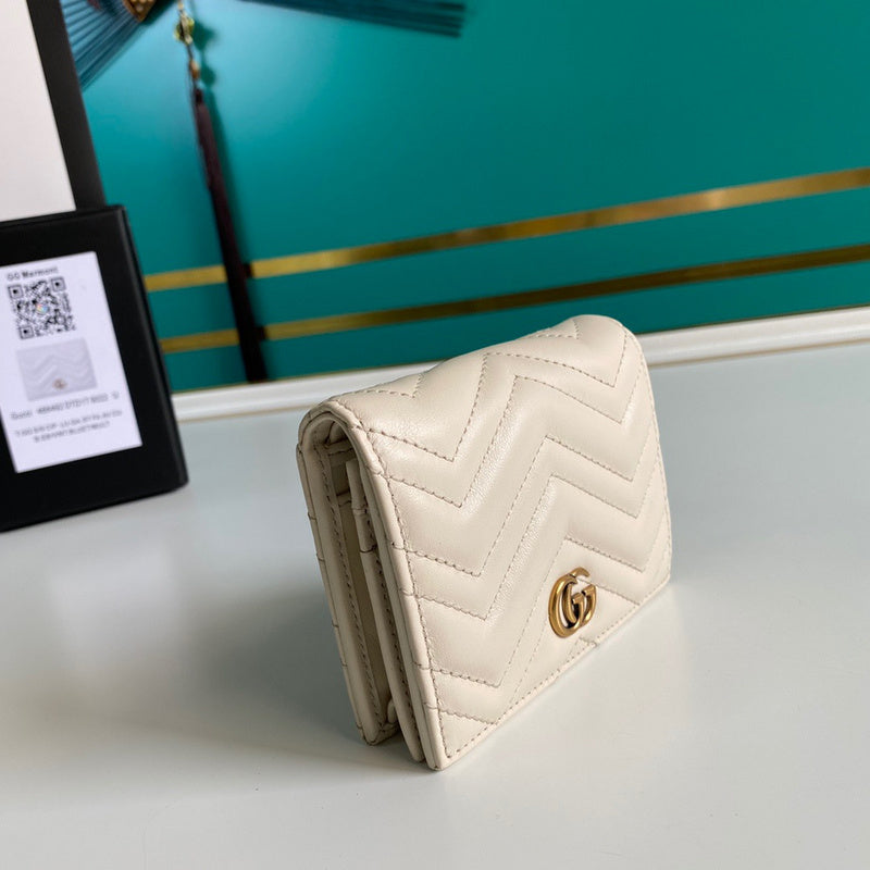 GUI2 Bags - Luxurious Bags  929