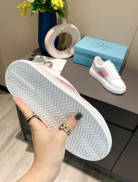 GlamyWomen Shoes - 668