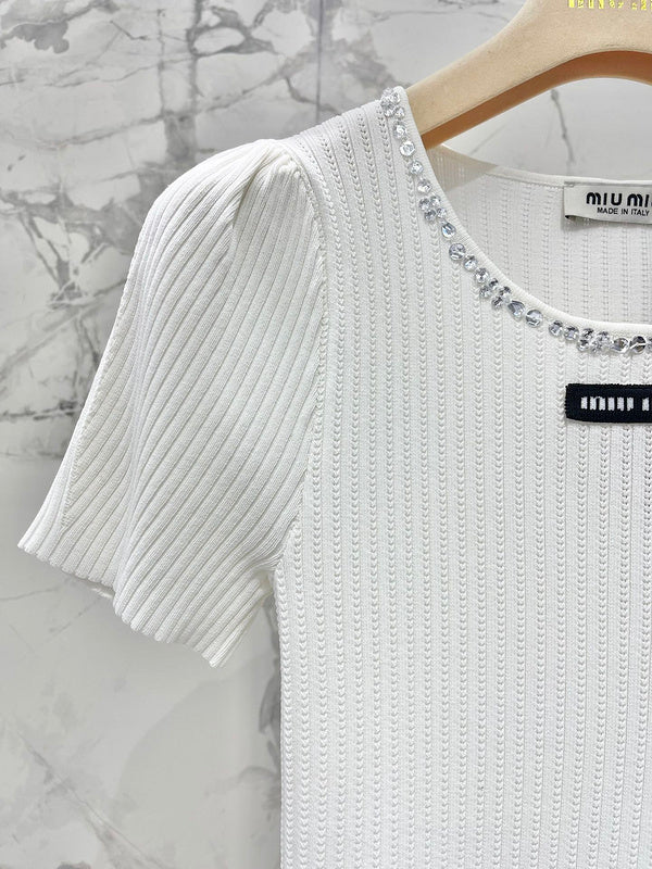 Glami - MMU Women Clothes - 005