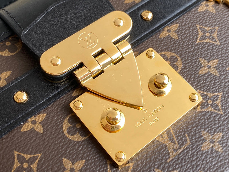 Glami GlamI Lu-Vi Bags - 16681