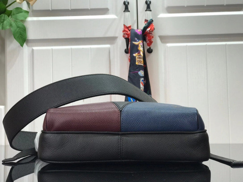 GlamI Lu-Vi bags - 2591