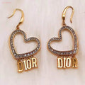 EN - Lux Earring Dir 009