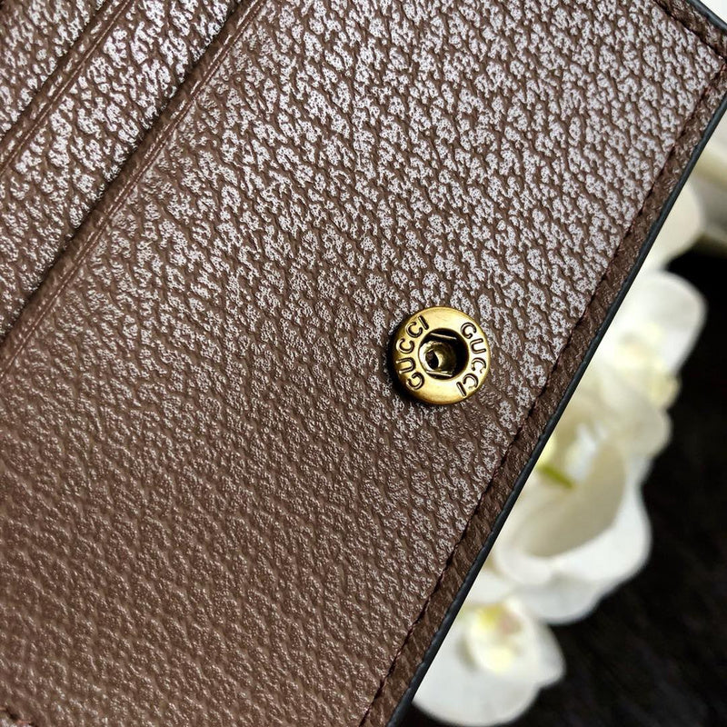 GUI2 Bags - Luxurious Bags  865