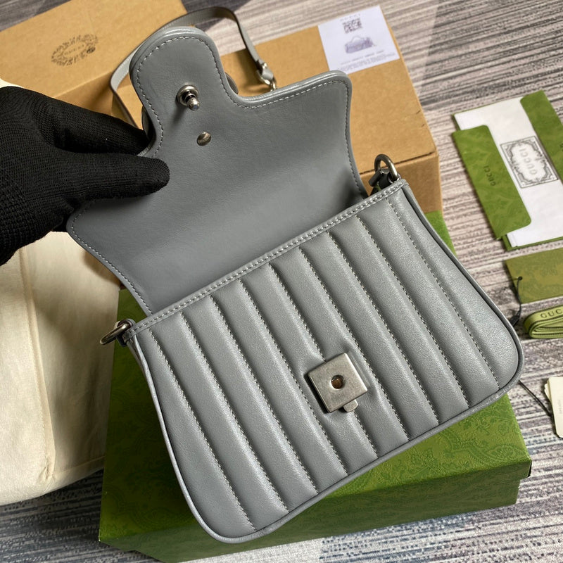 Glami - Glami Bags - 1704