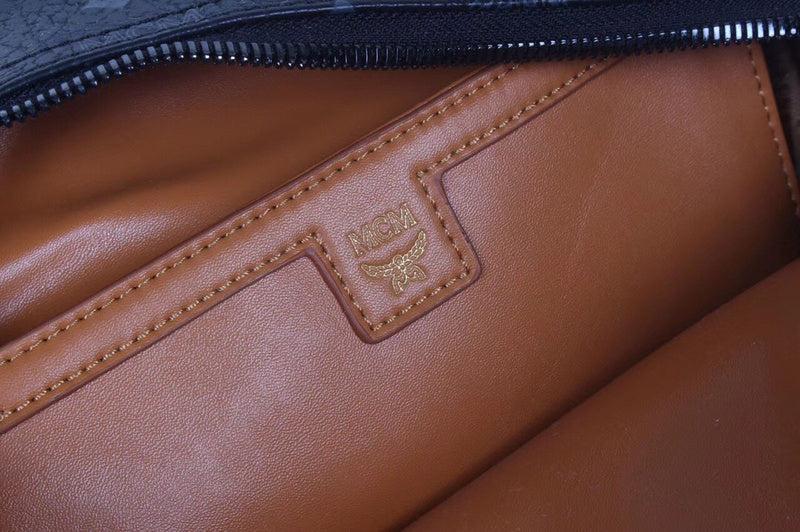 Glami-i - MQM Bags - 279