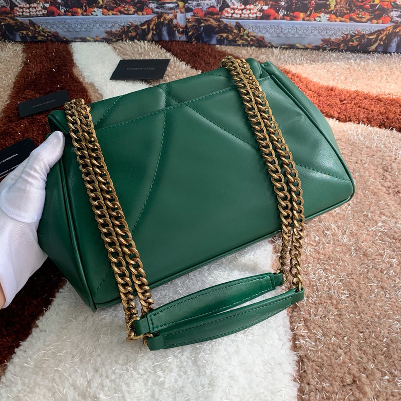 Glami-i DAG Bags - 248