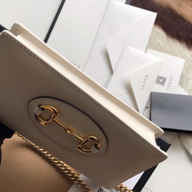 GUI2 Bags - Luxurious Bags  1475