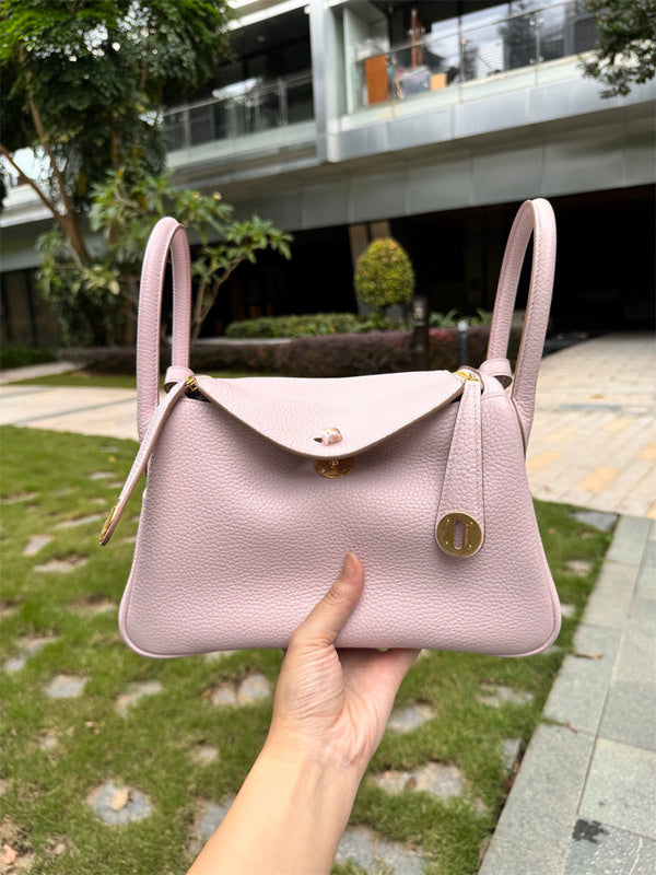 Glami - HMS Bags - 206