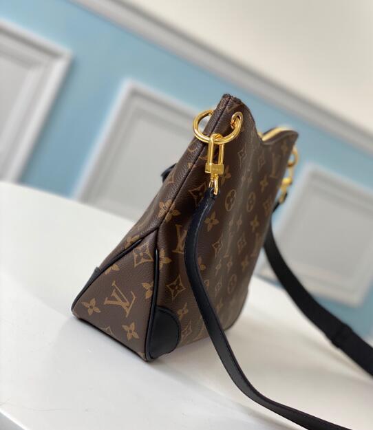 Glami - LOV Bags - 472